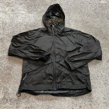 RedHead Thunderlight Windbreaker Jacket Adult...