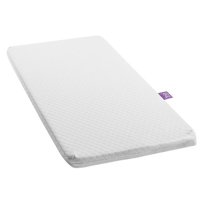 snuzpod mattress