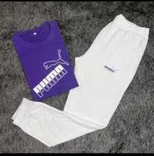 Set Deportivo