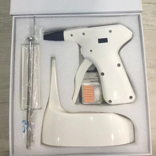 Digital Quick Obturation Gun Dental Endo Root Canal Gutta Percha Heating System - Picture 2 of 2
