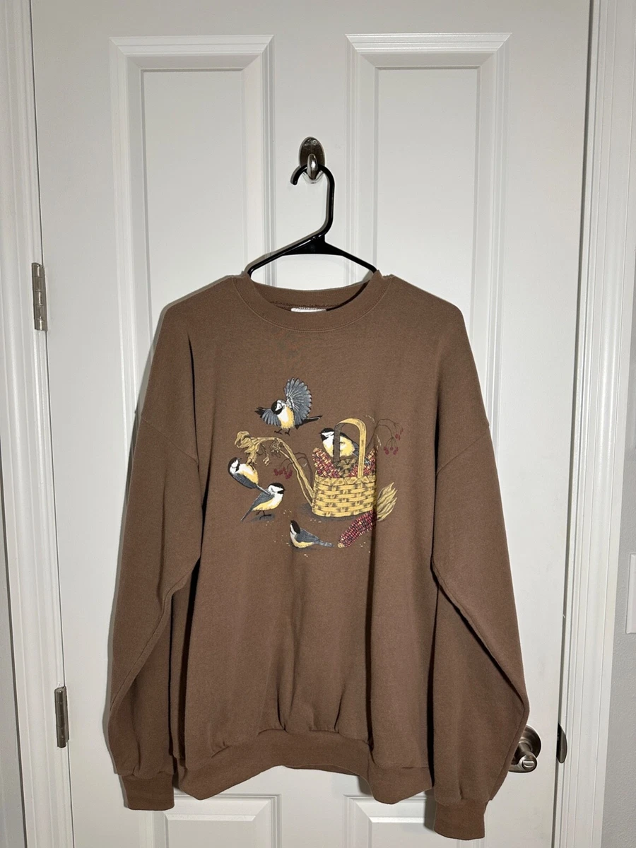 Best sweatshirt for screen printing new arrivals