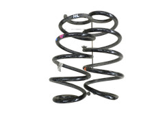 Ressort divers Ford TRANSIT CONNECT