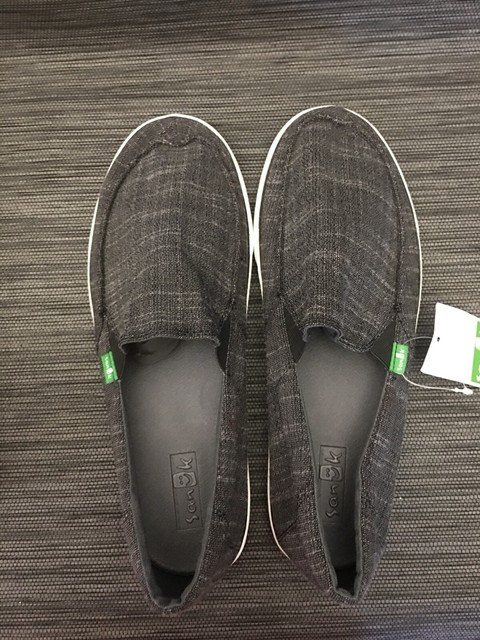 steve madden burlington