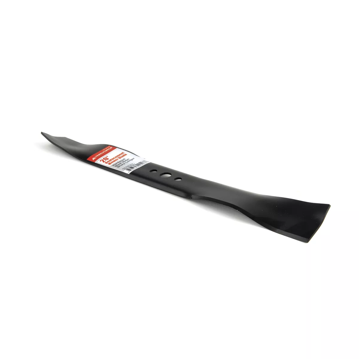 Yard force lawn mower blade clearance