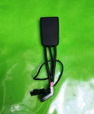 Mercedes CL C215 W215 Schloss hinten rechts 2158601469