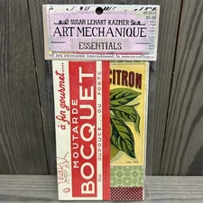 Mixed media Image Pack, collage paper, Ephemera, Junk Journal, Collage 20 Images