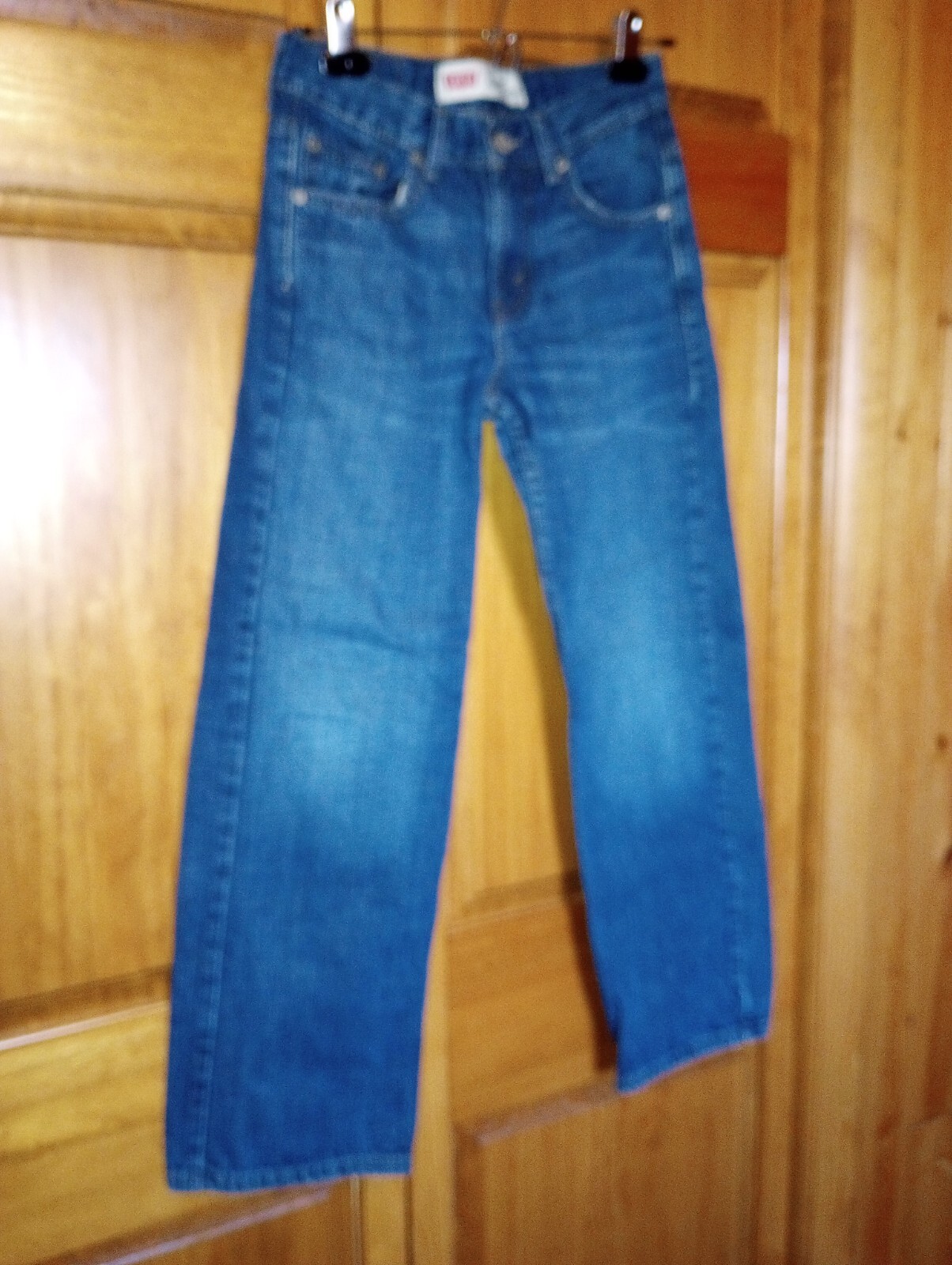Picture 15 of 17