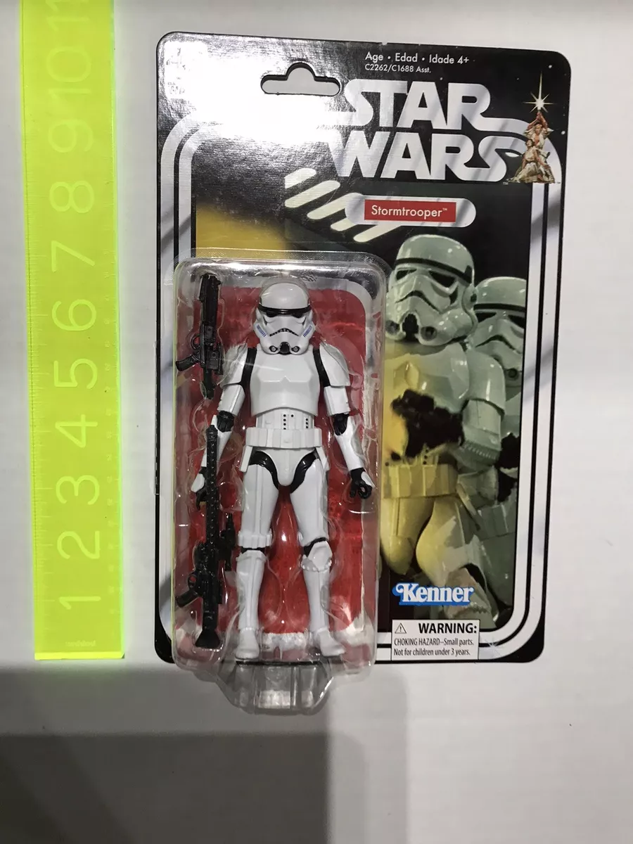 Star wars black series ebay sale