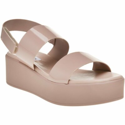 steve madden rachel sandal