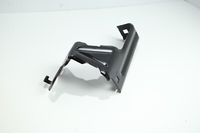 62223-EZ40C: Genuine Nissan Side Bracket 62223-EZ40C | eBay