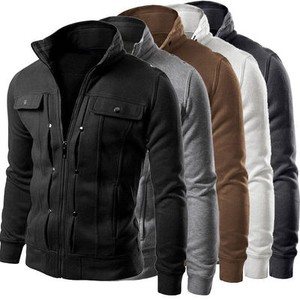 mens casual jackets uk
