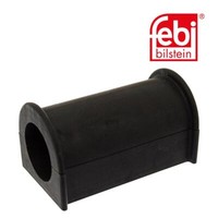febi bilstein 44422 Stabilisatorlager FüR Scania