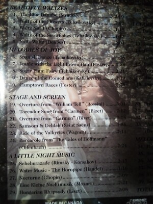 the AUTOMATICS　Good Melodies Legator Ninja 7 Multi-Scale Guitar | zZounds