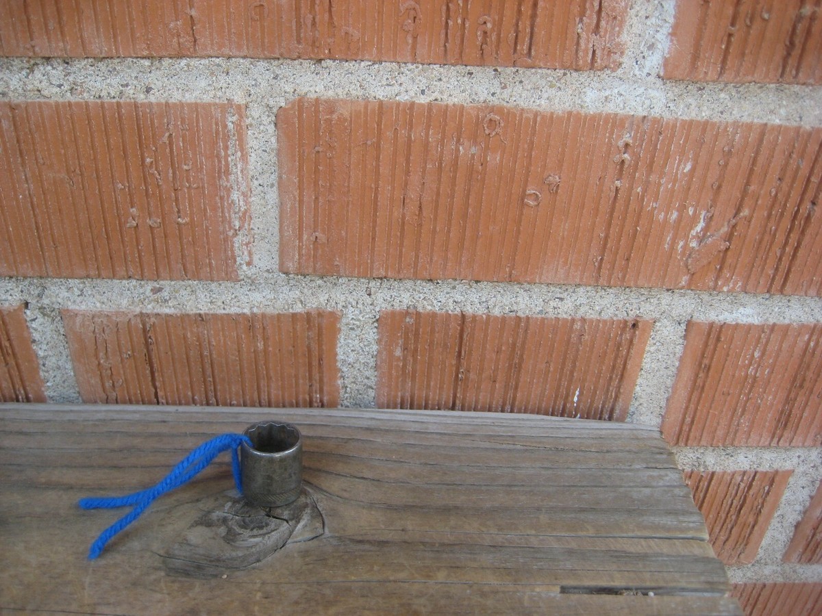 maring530様 Evinrude Outboard 1998 OEM Parts Diagram for Electric