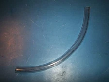 NEW TROY BUILT OIL DRAIN HOSE FITS MANY BRANDS ZTR RIDERS TRACTORS FREE SHIP 