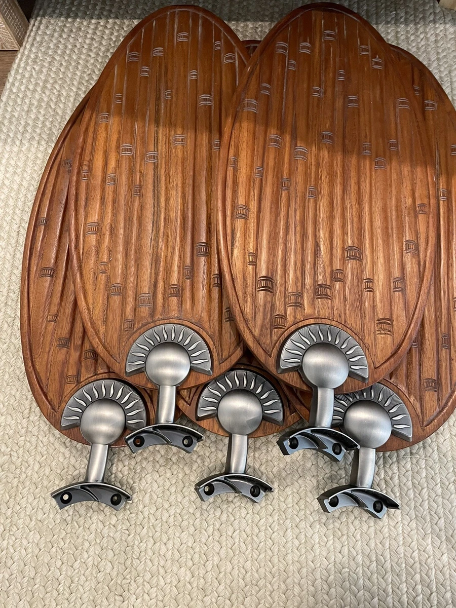 Emerson Ceiling Fan Blade Arms Shelly Lighting