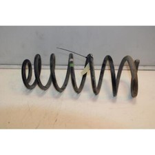 LEFT REAR SUSPENSION SPRING FIAT SCUDO (07-16) 2.0 16V MJT (94KW) D/1997CC. 2007