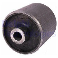 TD789W Delphi Lagerung, Lenker FüR Mazda