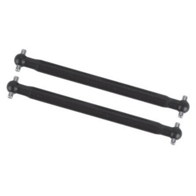 Absima AB30-WJ05 Rear drive shafts L/R