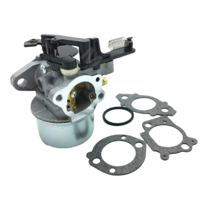 Lawn Mower Carburetor For Carburetor Carb For John Deere JS35 JS46