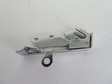 Husqvarna Viking Huskylock 936 Parts; Take Up Lever Guide L - Used