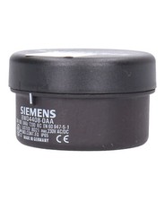 Siemens 8WD4408-0AA signal column connection module signal tower connection module