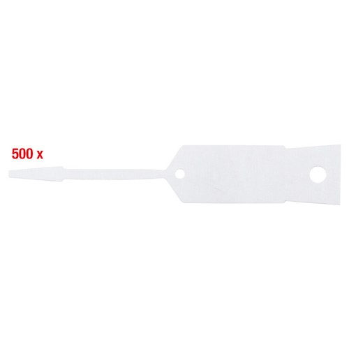 Schlüsselanhänger Neutral Schlüsselanhänger Neutral | CEN-9605
