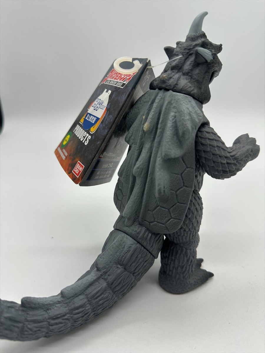 モンスターコレクション Pokémon toy Moncolle ML-16 Necrozma (Twilight Mane)|Moncore