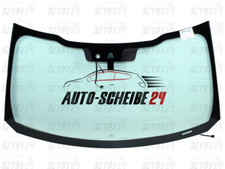 Frontscheibe Windschutzscheibe für Ford F-150 / Lobo 2018- Kamera Sensor Heizung