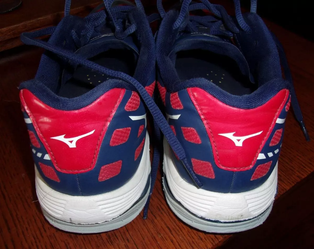 Mizuno volleyball shoes ph hotsell