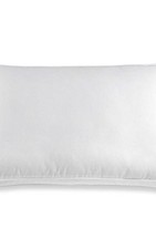 therapedic hypercool reviews