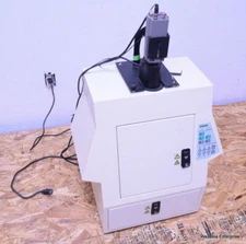 BIO RAD UNIVERSAL HOOD UV LIGHT TABLE