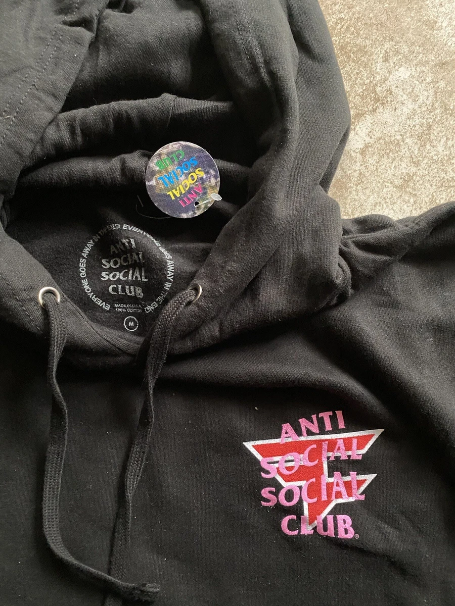 Faze store pamaj hoodie