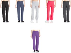 Hanes Sweatpants Women Best Sale, UP TO 