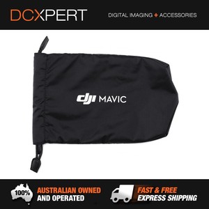 mavic 2 aircraft sleeve