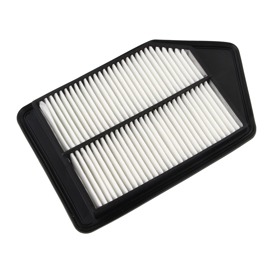 Honda Accord13-17 2.4L Acura TLX 13-17 2.4L Cabin & Engine Air Filter