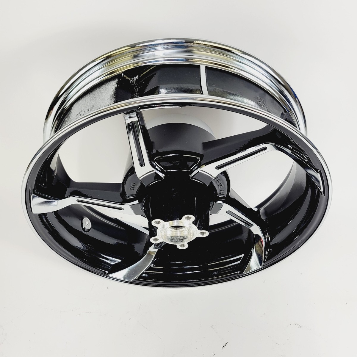 s-l1200.jpg