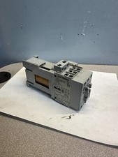 ALLEN BRADLEY 100-C30Z*00 SER B CONTACTOR WITH 100-S SER A, FREE SHIPPING