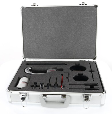 New 2810-0145-00 Atlas Copco AirNet Tool Kit | eBay