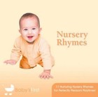 Nursery Rhymes - Audio CD By Various Artists - VERY GOOD