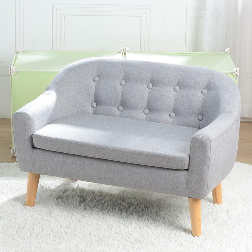 kids couch with storage