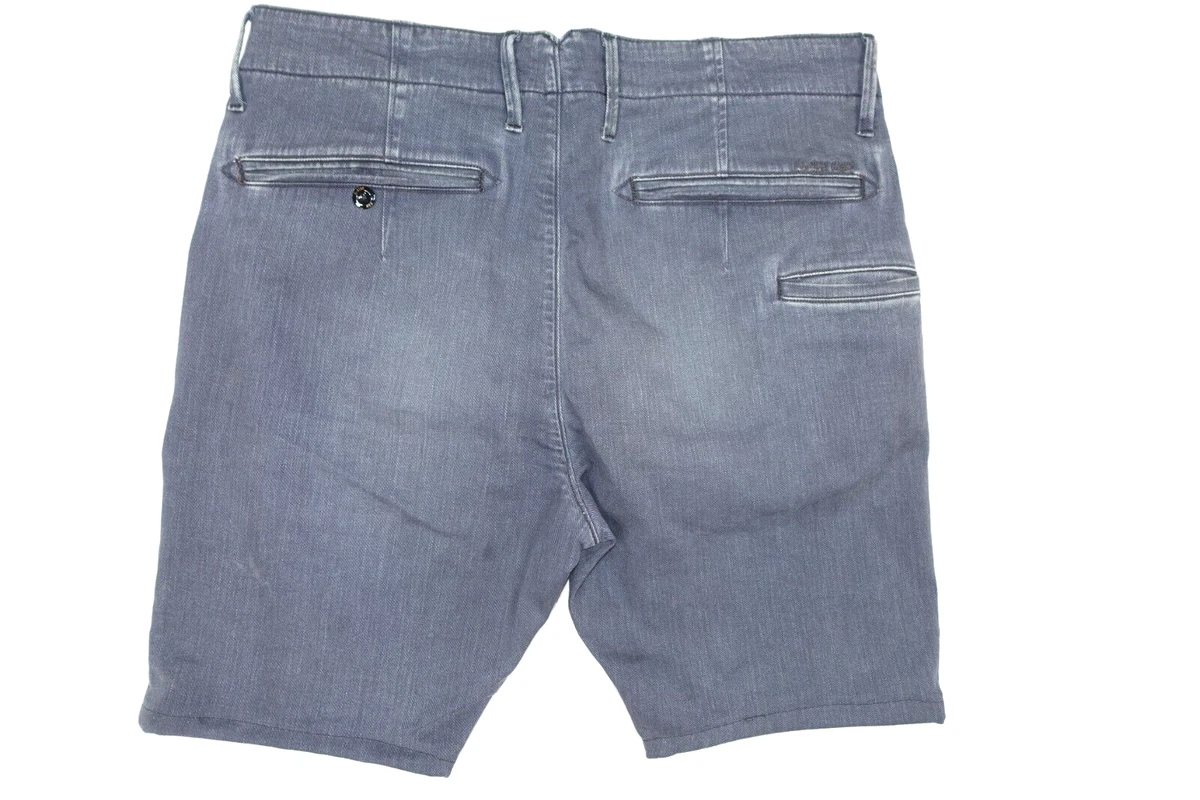 Gstar short deals