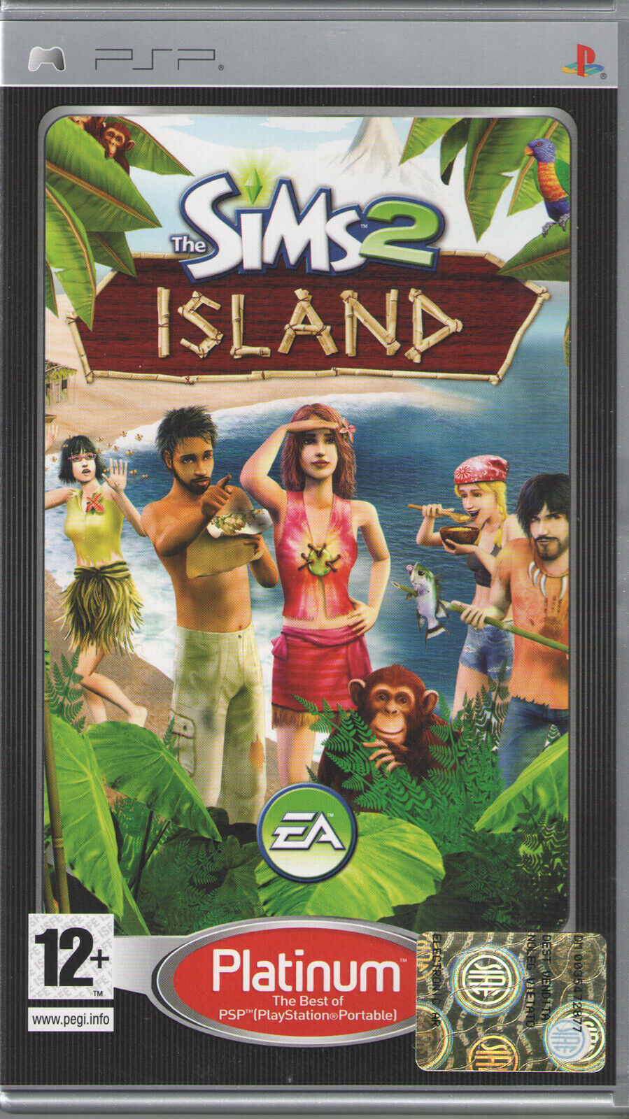 The Sims 2: Castaway Cheats For PC DS PlayStation 2 Wii PSP - GameSpot