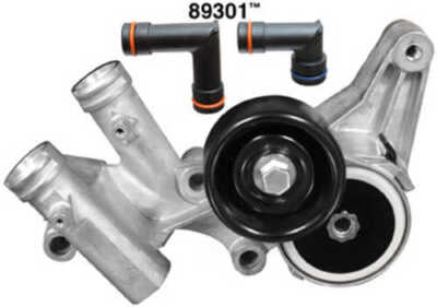 Belt Tensioner Assy  Dayco  89301