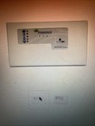 Inovonics 4204R  — photo 1