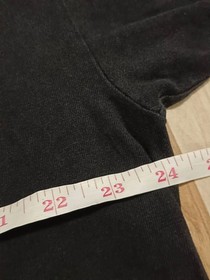 Vintage Sega Saturn 1995 Video Game Console Home Video 90s Rare Shirt XL