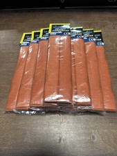 Weldas® SWEATSOpad® Fascia per Cappelli Rigidi e Caschi di Sicurezza Lotto di 20