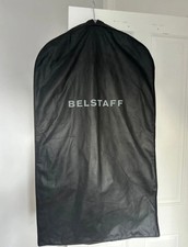 Belstaff Tourmaster - Men’s Size 46 Brand New Never Worn With Receipt