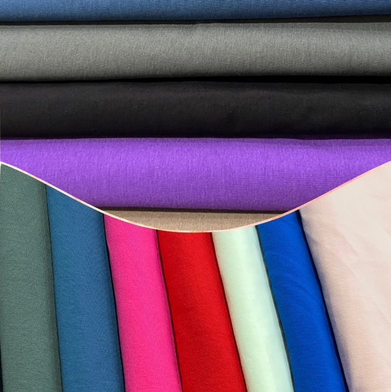 The Flash Reverse Flash DC Comics Licensed Adult … - image 4