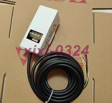 1PCS  NEW  ATOS  E-MI-AS-IR-01H 11  amplifier  DHL shipping